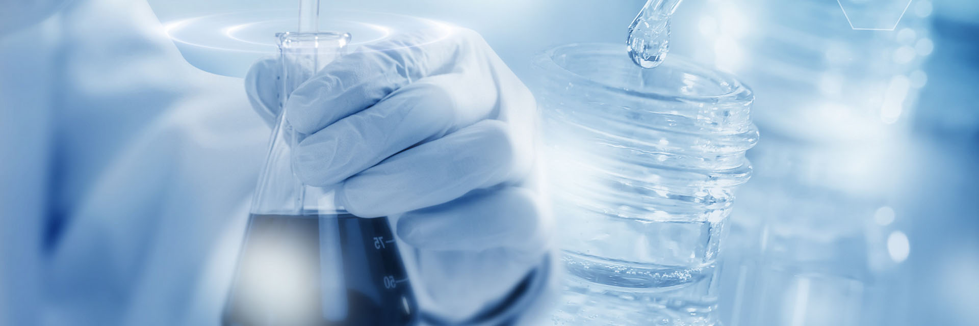 醫(yī)療、食品行業(yè)